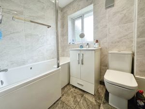 Bathroom- click for photo gallery